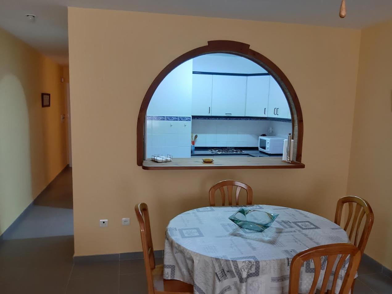 Casa Con Cochera